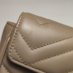 Gucci GG Marmont G — фото 22