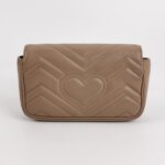 Gucci GG Marmont G — фото 5