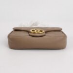 Gucci GG Marmont G — фото 6