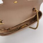 Gucci GG Marmont G — фото 7