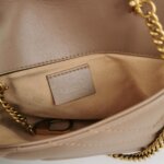 Gucci GG Marmont G — фото 8