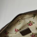 Gucci Neo Vintage GG Logo — фото 10