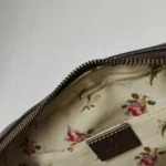 Gucci Neo Vintage GG Logo (Гуччи) — фото 10