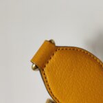 Gucci Neo Vintage GG Logo — фото 12