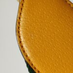 Gucci Neo Vintage GG Logo — фото 13