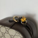 Gucci Neo Vintage GG Logo — фото 14