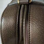 Gucci Neo Vintage GG Logo — фото 16