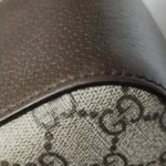 Gucci Neo Vintage GG Logo (Гуччи) — фото 18