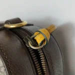 Gucci Neo Vintage GG Logo (Гуччи) — фото 19