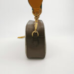 Gucci Neo Vintage GG Logo — фото 3