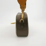 Gucci Neo Vintage GG Logo (Гуччи) — фото 3