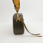 Gucci Neo Vintage GG Logo — фото 4