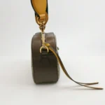Gucci Neo Vintage GG Logo (Гуччи) — фото 4