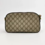 Gucci Neo Vintage GG Logo (Гуччи) — фото 5
