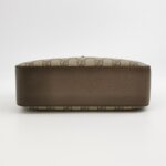 Gucci Neo Vintage GG Logo — фото 6