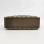 Gucci Neo Vintage GG Logo (Гуччи) — фото 6