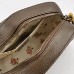 Gucci Neo Vintage GG Logo (Гуччи) — фото 7