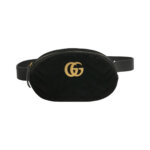 Gucci GG Marmont VG — миниатюра 1