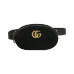 Gucci GG Marmont VG (Гуччи) — миниатюра 1