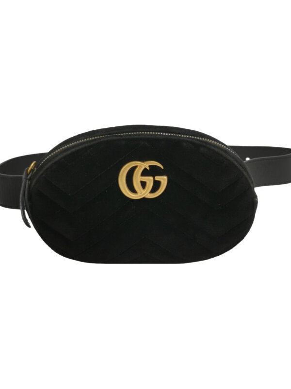 Gucci GG Marmont VG