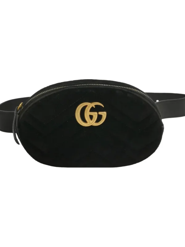 Gucci GG Marmont VG (Гуччи)