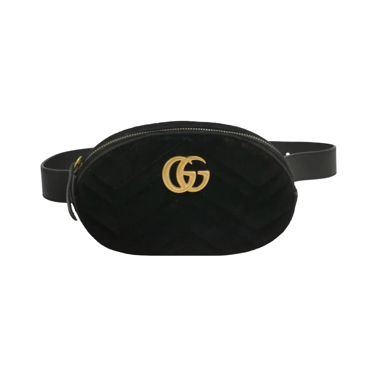Gucci GG Marmont VG (Гуччи) — фото 1