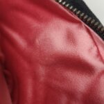 Gucci GG Marmont VG — фото 10