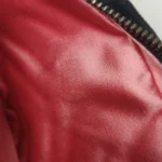 Gucci GG Marmont VG (Гуччи) — фото 10