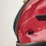 Gucci GG Marmont VG — фото 11