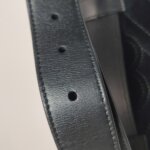 Gucci GG Marmont VG — фото 12