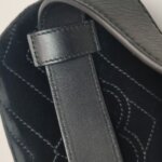 Gucci GG Marmont VG — фото 13