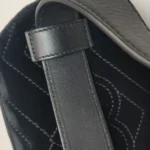 Gucci GG Marmont VG (Гуччи) — фото 13