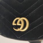 Gucci GG Marmont VG — фото 14