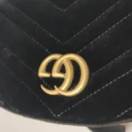 Gucci GG Marmont VG (Гуччи) — фото 14