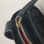 Gucci GG Marmont VG — фото 15