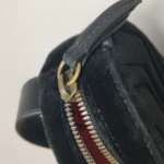 Gucci GG Marmont VG (Гуччи) — фото 15