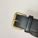 Gucci GG Marmont VG (Гуччи) — фото 16