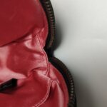 Gucci GG Marmont VG — фото 17