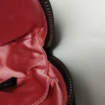 Gucci GG Marmont VG (Гуччи) — фото 17