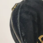 Gucci GG Marmont VG (Гуччи) — фото 18