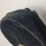 Gucci GG Marmont VG — фото 19