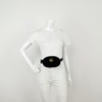 Gucci GG Marmont VG — фото 2