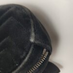 Gucci GG Marmont VG — фото 20