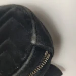 Gucci GG Marmont VG (Гуччи) — фото 20