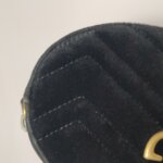 Gucci GG Marmont VG — фото 21