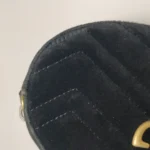 Gucci GG Marmont VG (Гуччи) — фото 21