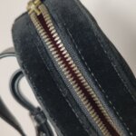 Gucci GG Marmont VG — фото 22