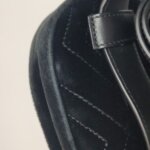 Gucci GG Marmont VG — фото 23