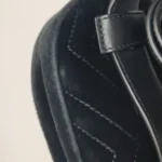 Gucci GG Marmont VG (Гуччи) — фото 23
