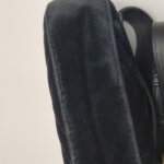 Gucci GG Marmont VG — фото 24